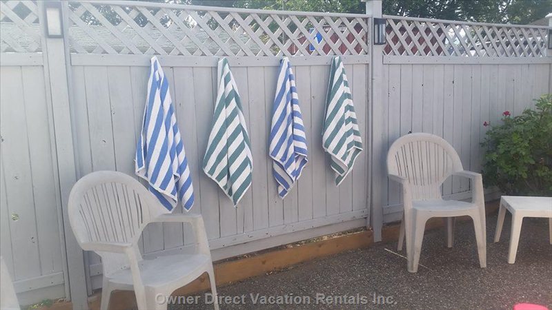 vacation rentals canada british columbia penticton  churchill avenue  