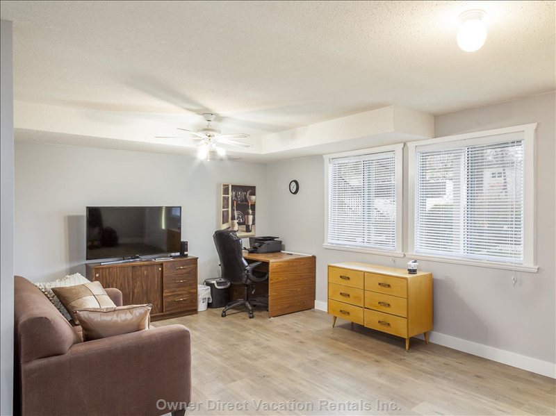  vacation rentals canada british columbia penticton  churchill avenue  