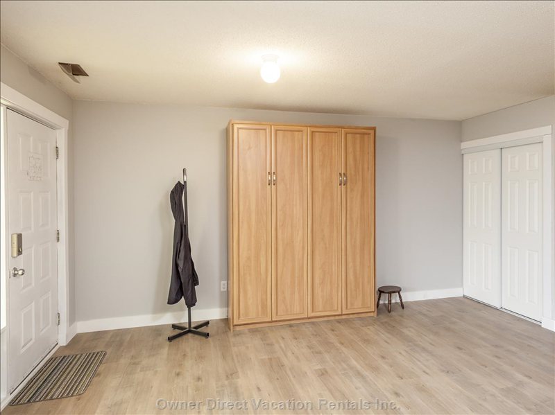  vacation rentals canada british columbia penticton  churchill avenue  