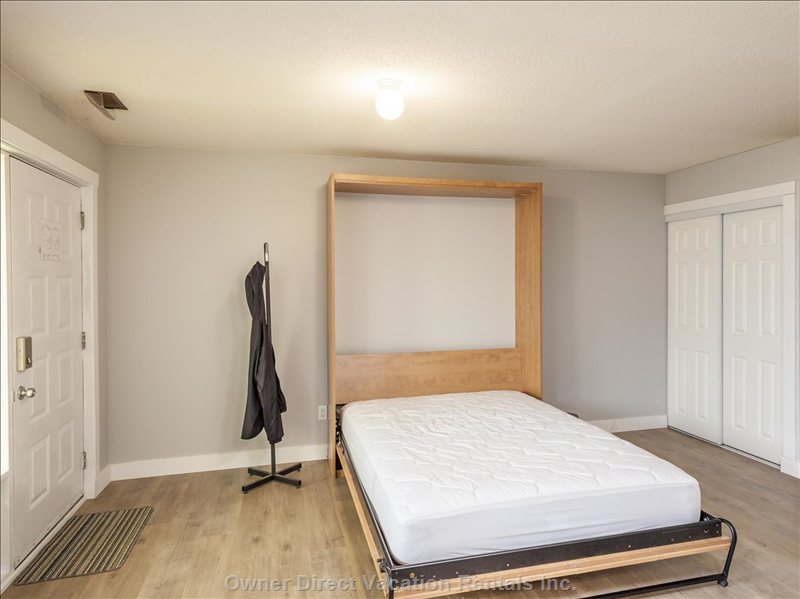  vacation rentals canada british columbia penticton  churchill avenue  