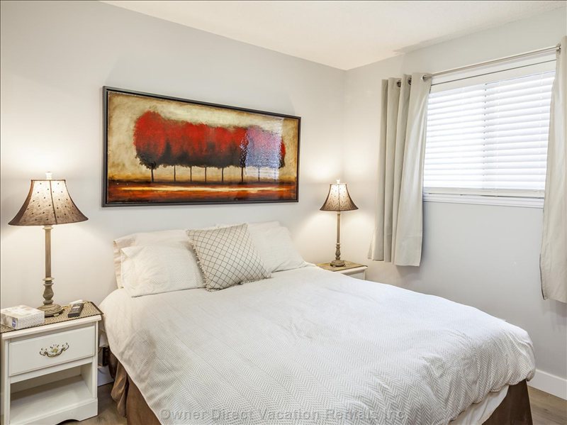  vacation rentals canada british columbia penticton  churchill avenue  