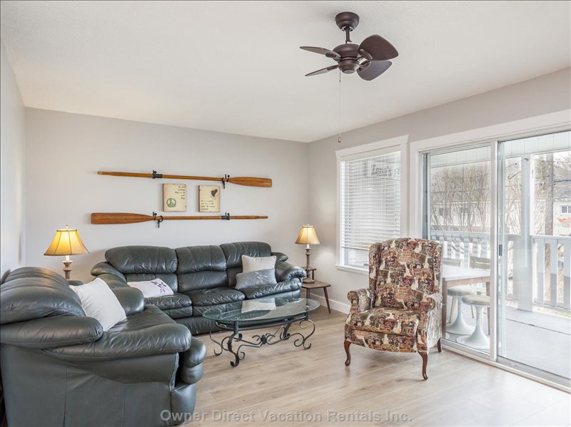  vacation rentals canada british columbia penticton  churchill avenue  