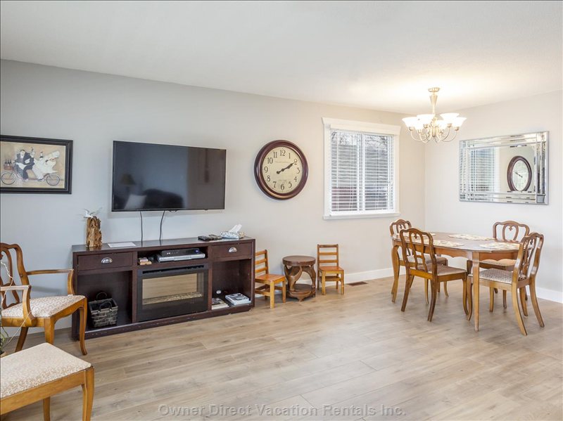  vacation rentals canada british columbia penticton  churchill avenue  