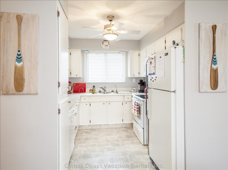  vacation rentals canada british columbia penticton  churchill avenue  