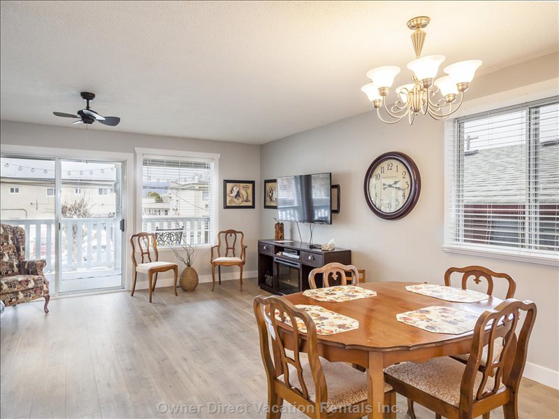  vacation rentals canada british columbia penticton  churchill avenue  