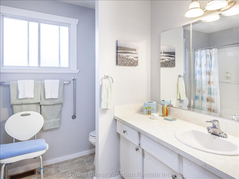  vacation rentals canada british columbia penticton  churchill avenue  