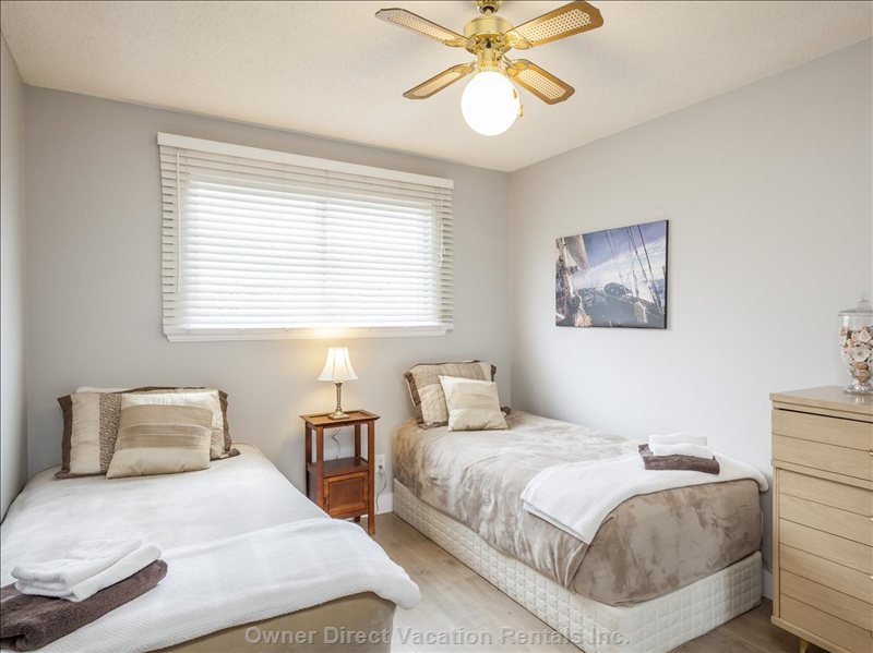  vacation rentals canada british columbia penticton  churchill avenue  