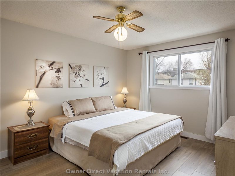  vacation rentals canada british columbia penticton  churchill avenue  