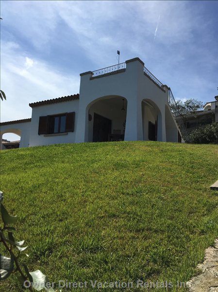  vacation rentals italy sardegna tanaunella via tito livio  