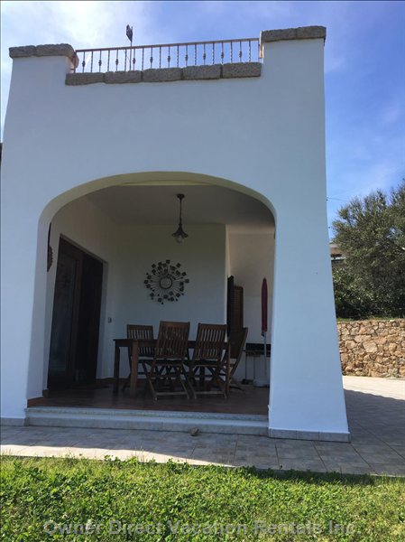  vacation rentals italy sardegna tanaunella via tito livio  