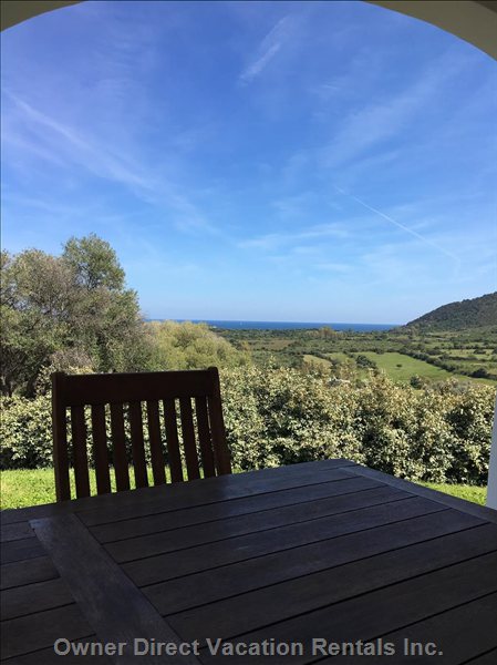  vacation rentals italy sardegna tanaunella via tito livio  