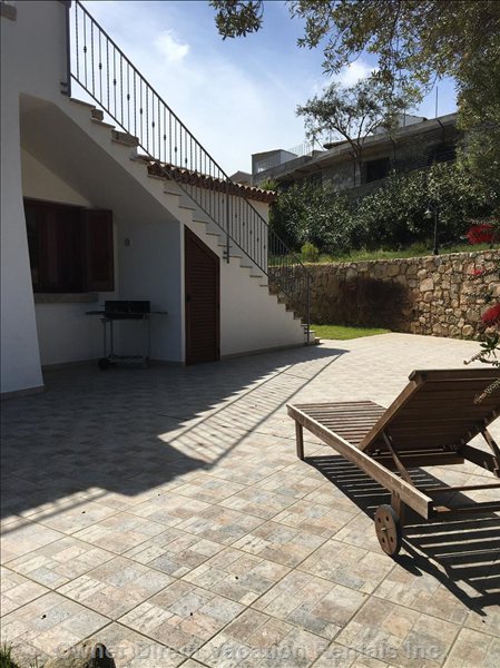  vacation rentals italy sardegna tanaunella via tito livio  