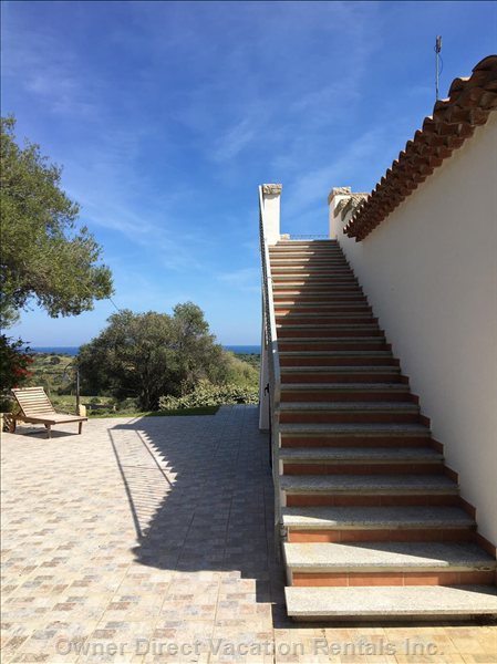  vacation rentals italy sardegna tanaunella via tito livio  