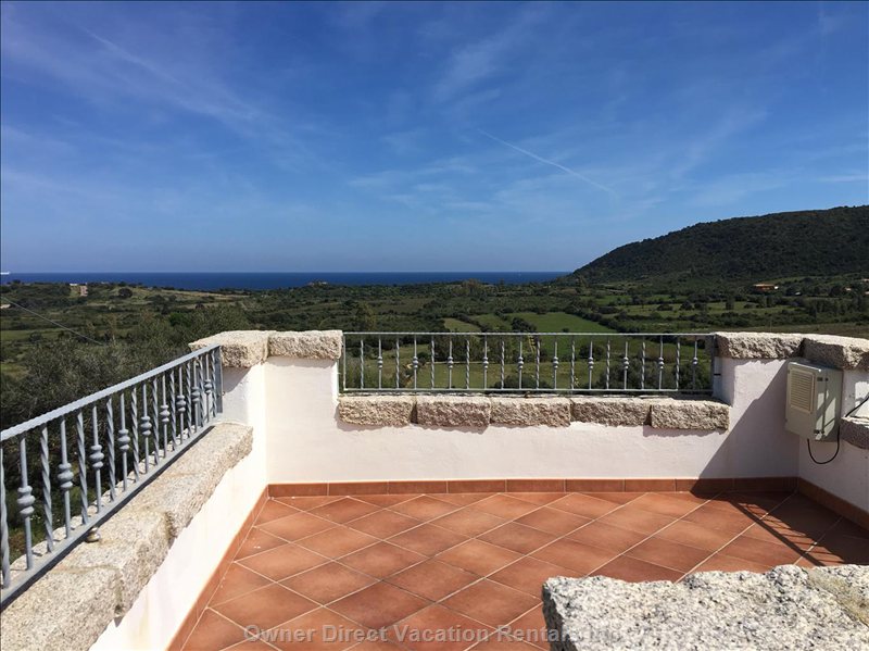  vacation rentals italy sardegna tanaunella via tito livio  