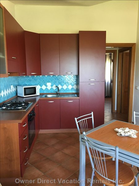  vacation rentals italy sardegna tanaunella via tito livio  
