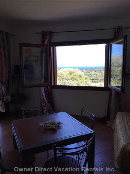  vacation rentals italy sardegna tanaunella via tito livio  