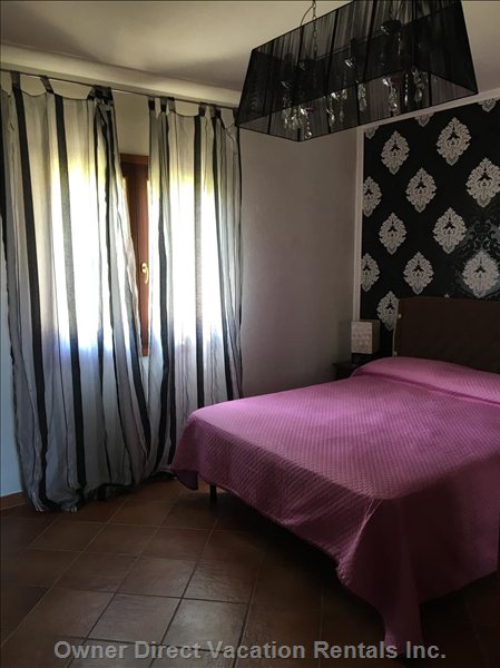  vacation rentals italy sardegna tanaunella via tito livio  