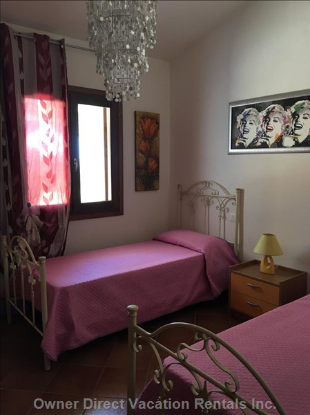  vacation rentals italy sardegna tanaunella via tito livio  