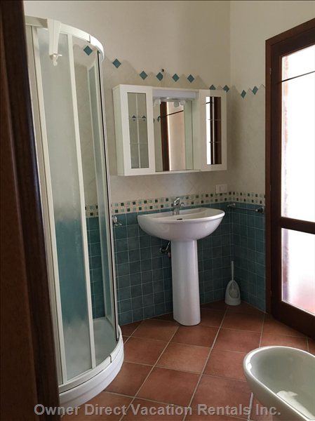  vacation rentals italy sardegna tanaunella via tito livio  