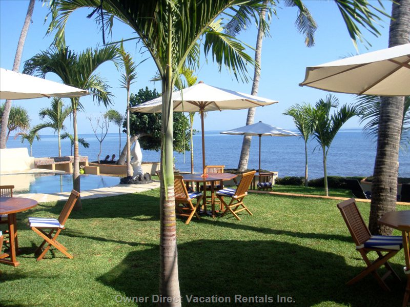  vacation rentals indonesia bali buleleng jalan raya singaraja seririt 