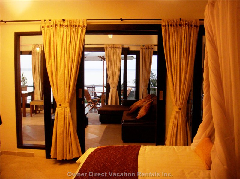 vacation rentals indonesia bali buleleng jalan raya singaraja seririt 