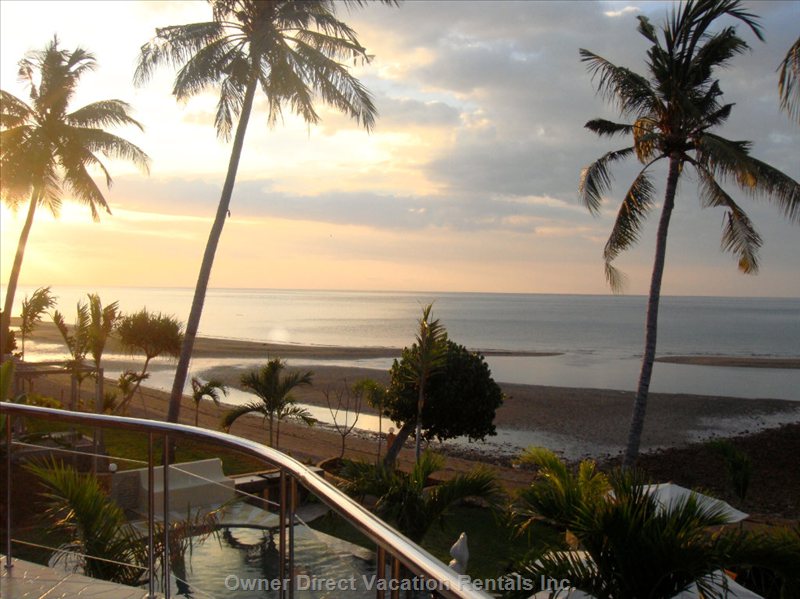  vacation rentals indonesia bali buleleng jalan raya singaraja seririt 