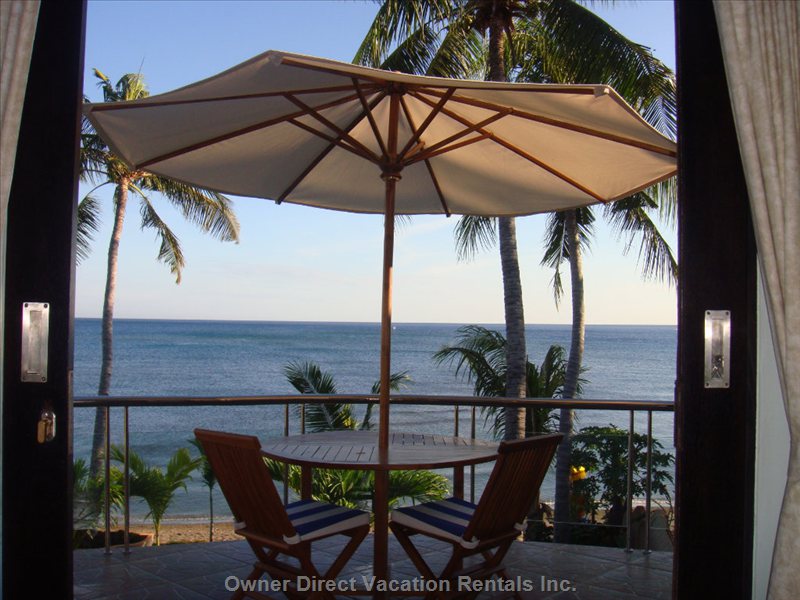  vacation rentals indonesia bali buleleng jalan raya singaraja seririt 