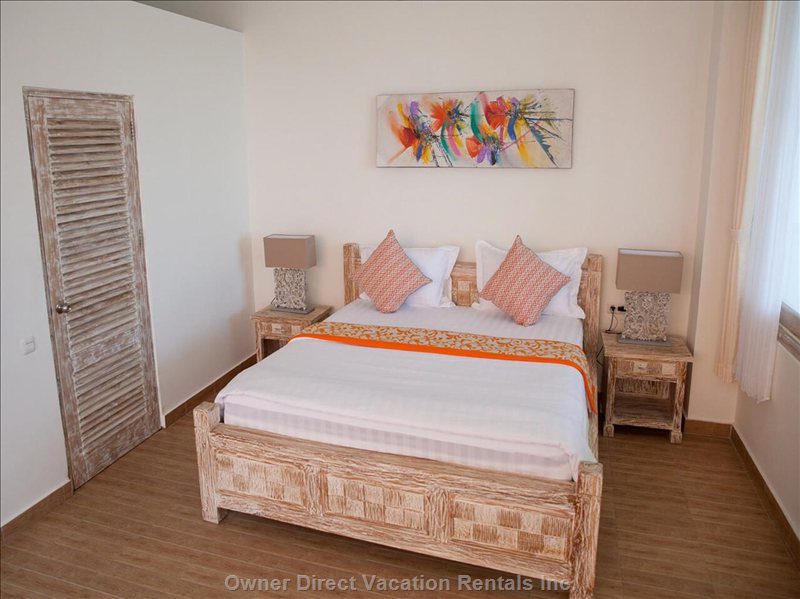  bondalem beach club vacation rentals vacation rentals indonesia bali denpasar 
