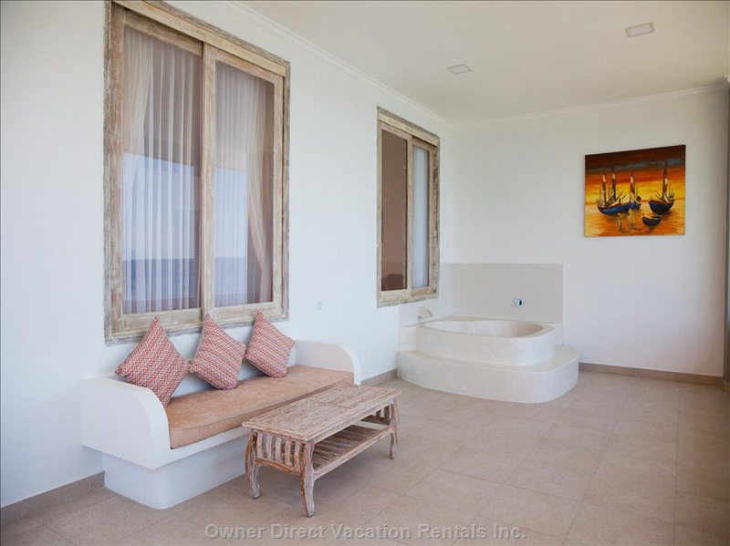  bondalem beach club vacation rentals vacation rentals indonesia bali denpasar 