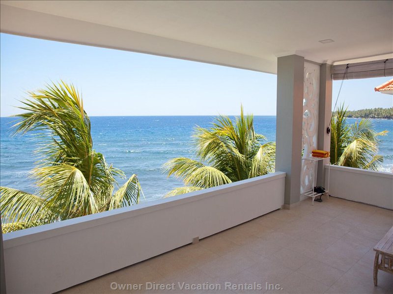  bondalem beach club vacation rentals vacation rentals indonesia bali denpasar 