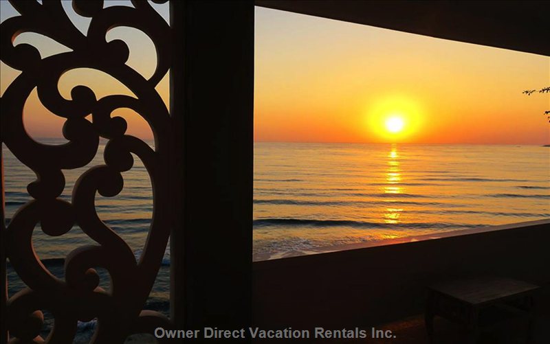  bondalem beach club vacation rentals vacation rentals indonesia bali denpasar 