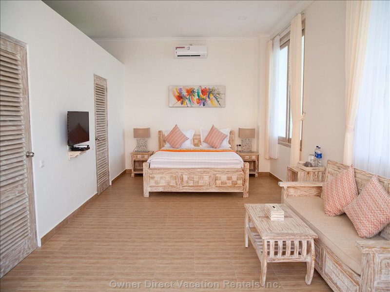  bondalem beach club vacation rentals vacation rentals indonesia bali denpasar 