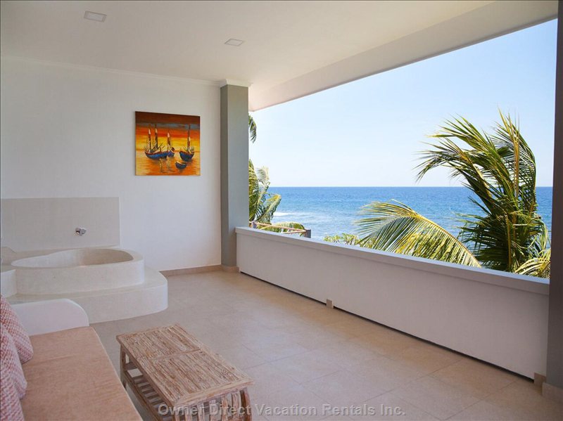  bondalem beach club vacation rentals vacation rentals indonesia bali denpasar 