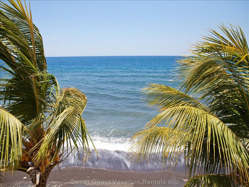  bondalem beach club vacation rentals vacation rentals indonesia bali denpasar 