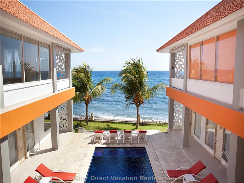  bondalem beach club vacation rentals vacation rentals indonesia bali denpasar 