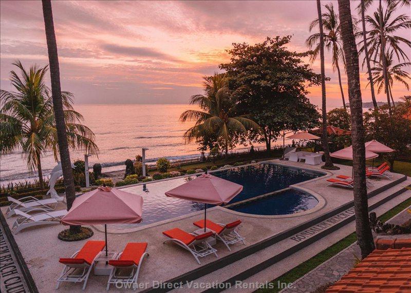 bondalem beach club vacation rentals vacation rentals indonesia bali denpasar 