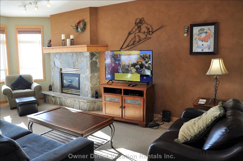  timber ridge condominiums vacation rentals vacation rentals canada british columbia beaverdell 