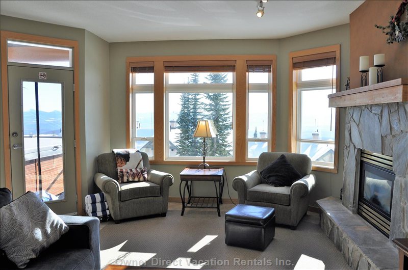  timber ridge condominiums vacation rentals vacation rentals canada british columbia beaverdell 