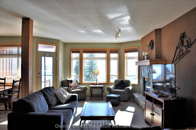  timber ridge condominiums vacation rentals vacation rentals canada british columbia beaverdell 
