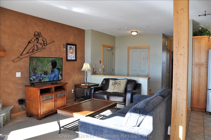 timber ridge condominiums vacation rentals vacation rentals canada british columbia beaverdell 
