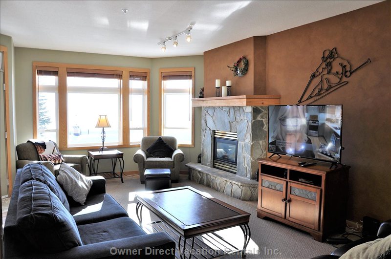  timber ridge condominiums vacation rentals vacation rentals canada british columbia beaverdell 
