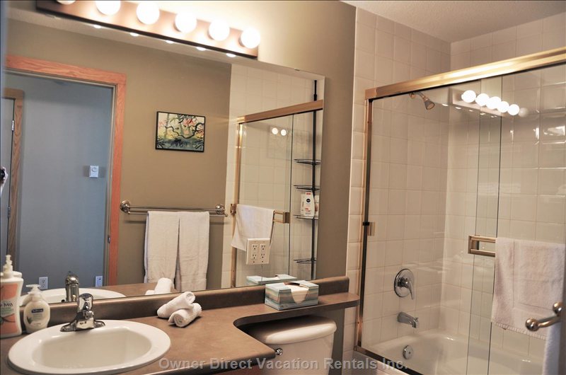  timber ridge condominiums vacation rentals vacation rentals canada british columbia beaverdell 
