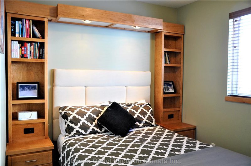  timber ridge condominiums vacation rentals vacation rentals canada british columbia beaverdell 
