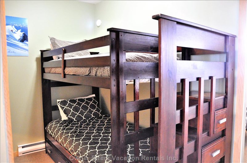  timber ridge condominiums vacation rentals vacation rentals canada british columbia beaverdell 