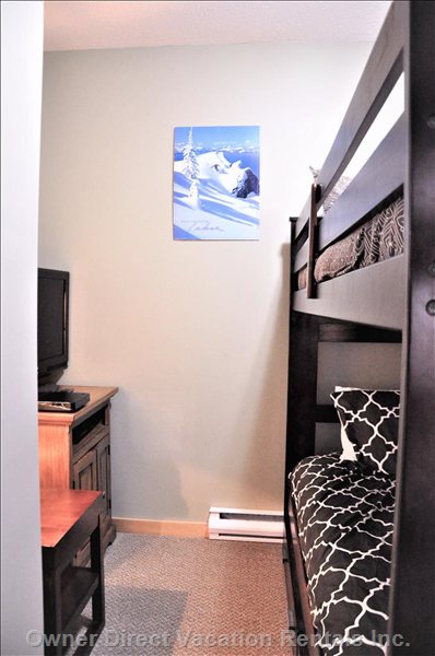  timber ridge condominiums vacation rentals vacation rentals canada british columbia beaverdell 