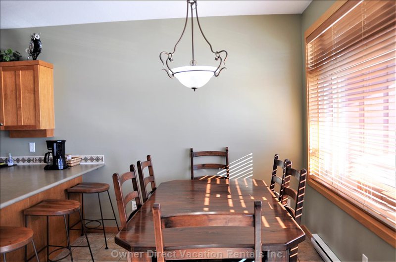  timber ridge condominiums vacation rentals vacation rentals canada british columbia beaverdell 
