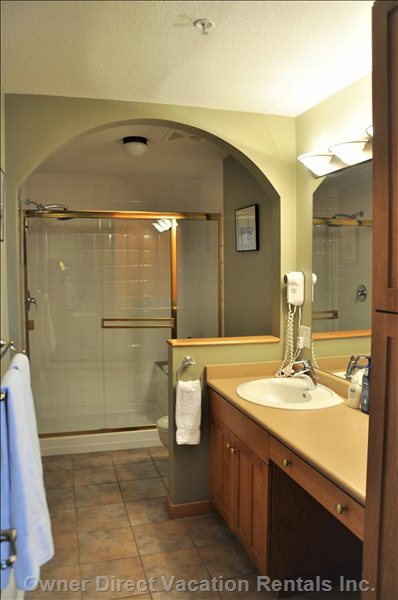  timber ridge condominiums vacation rentals vacation rentals canada british columbia beaverdell 