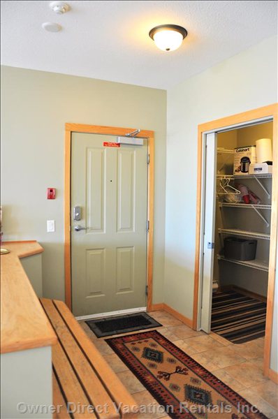  timber ridge condominiums vacation rentals vacation rentals canada british columbia beaverdell 