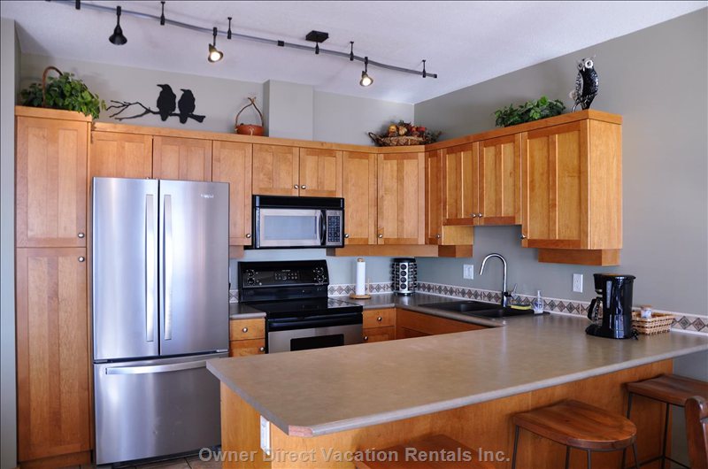  timber ridge condominiums vacation rentals vacation rentals canada british columbia beaverdell 