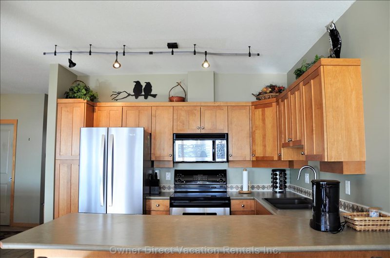  timber ridge condominiums vacation rentals vacation rentals canada british columbia beaverdell 